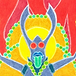 Shamanlore