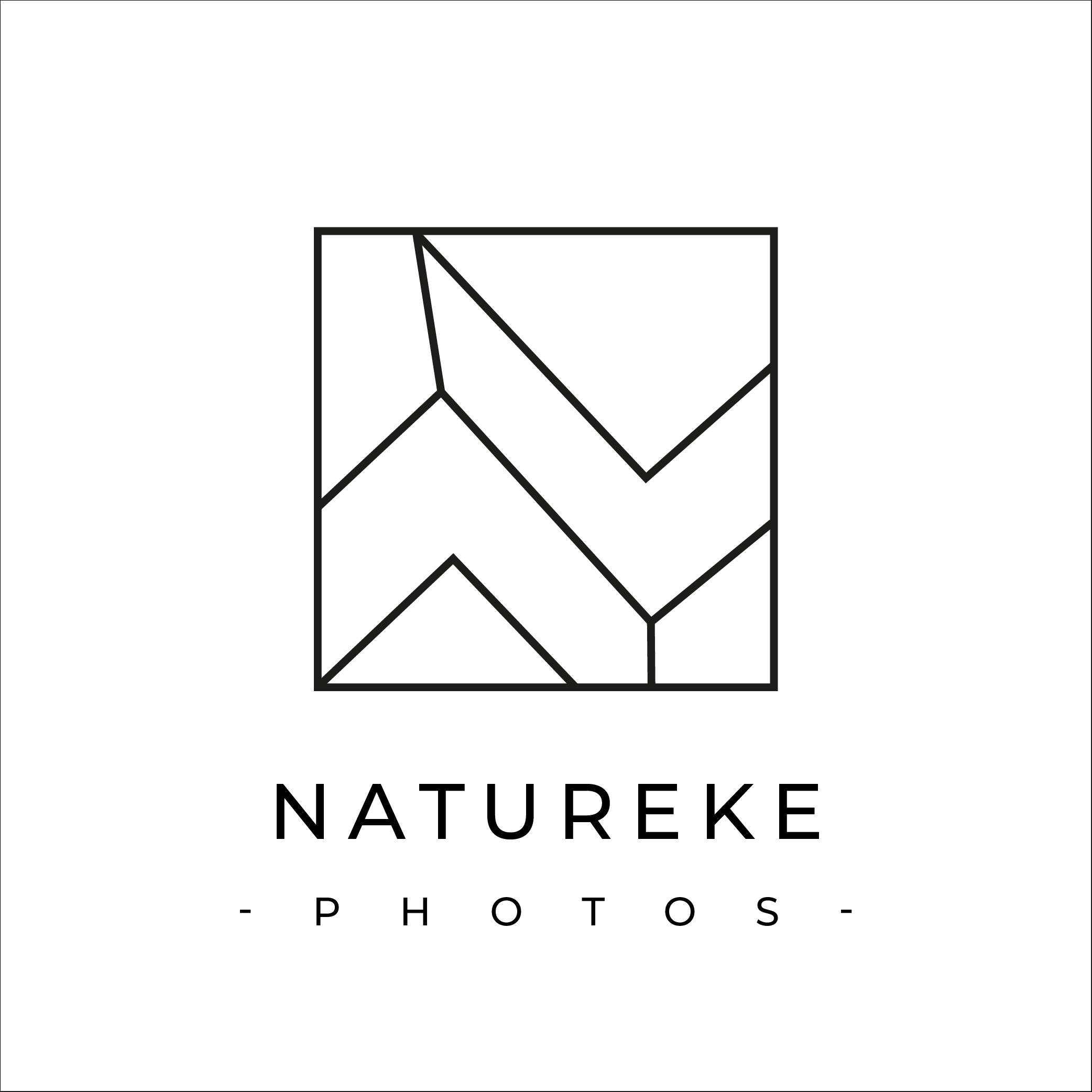 Natureke photos avatar