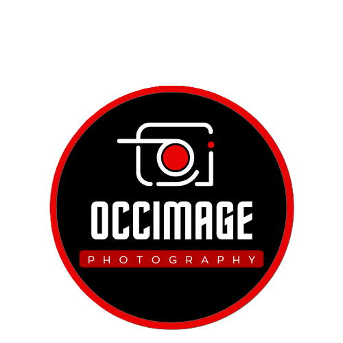 OCCIMAGE PHOTOGRAFY avatar