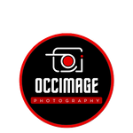 OCCIMAGE PHOTOGRAFY