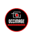 OCCIMAGE PHOTOGRAFY
