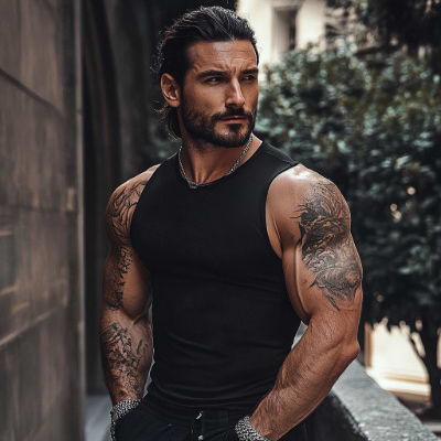 Magdalena Southern avatar