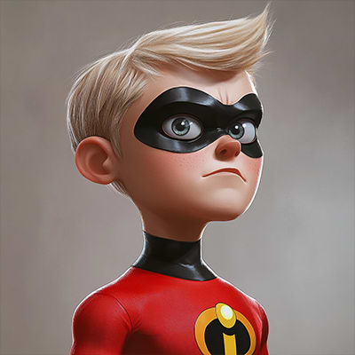 MillerClayton avatar