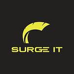 Surge IT