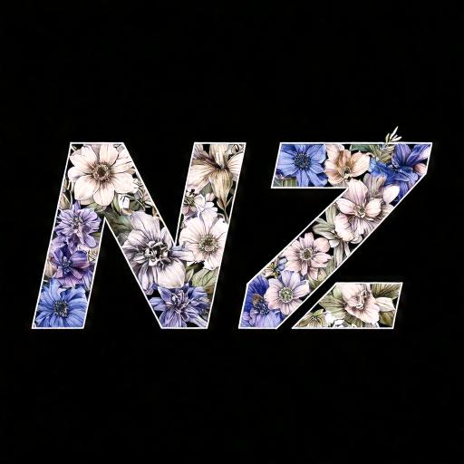 N Z7 avatar