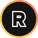 revoX