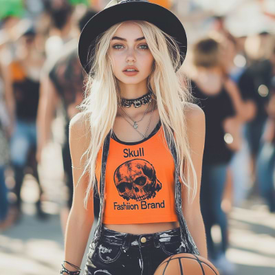 Serrano Fallon avatar