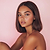 Enya Lawrence