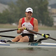 Mathias Hitz