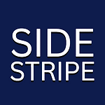 SideStripe