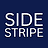 SideStripe