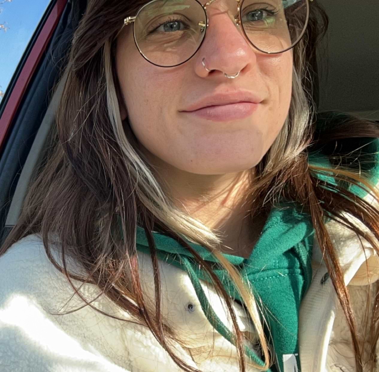 Anais Art Studio avatar