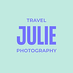Julie Travel Photography