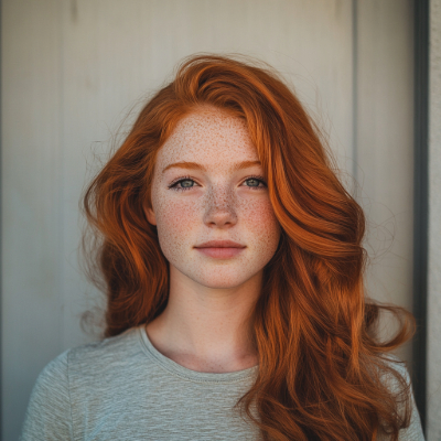 Bethan Mcdonald avatar