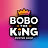 Bobotheking