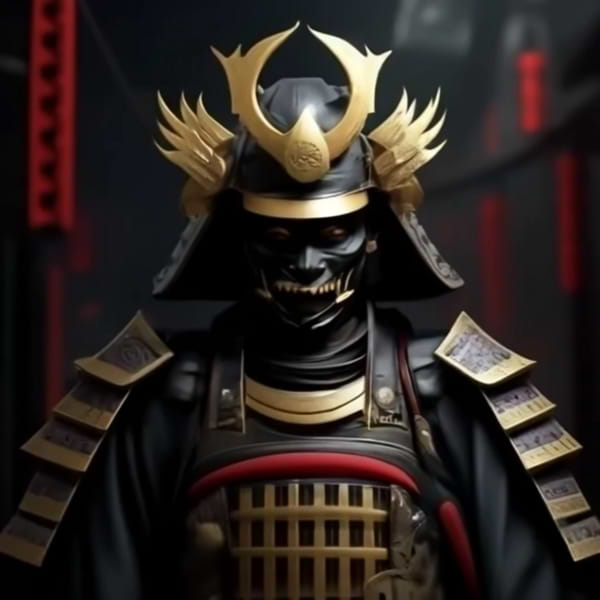 Nova Aesthetics avatar