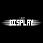 MovieDisplay