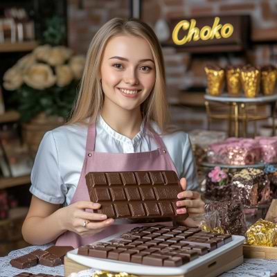 HarmonySharples Sharples avatar