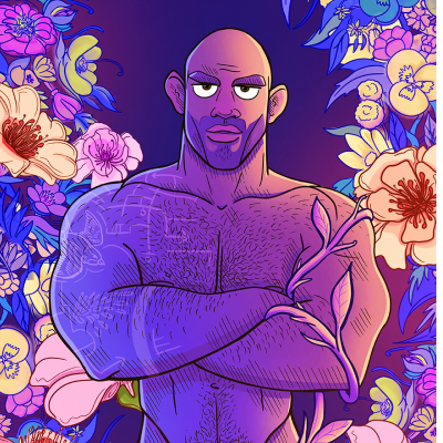 Galactic Gaylords avatar