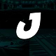 Jacob