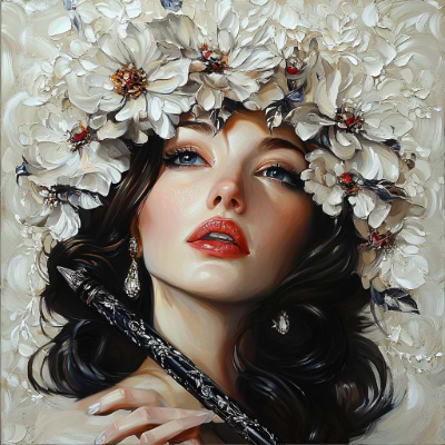 Annie Ireland avatar