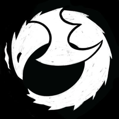 DarkDragonArt avatar