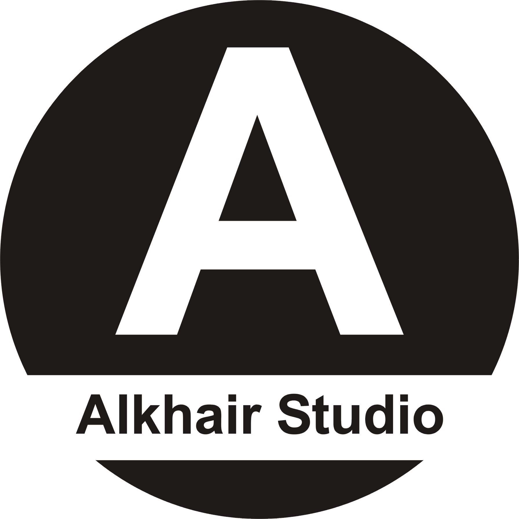 Alkhair Studio avatar