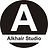 Alkhair Studio