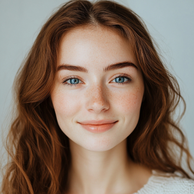 Cataleya Adam avatar