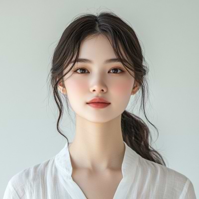 Chance Whitaker avatar