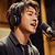Dorian Pham