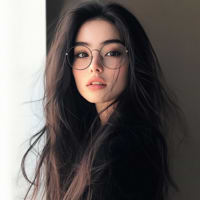 Madelaine Kearney avatar