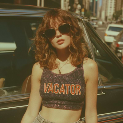 Shivani Perez avatar