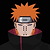 MUGEN tSUKUYOMI