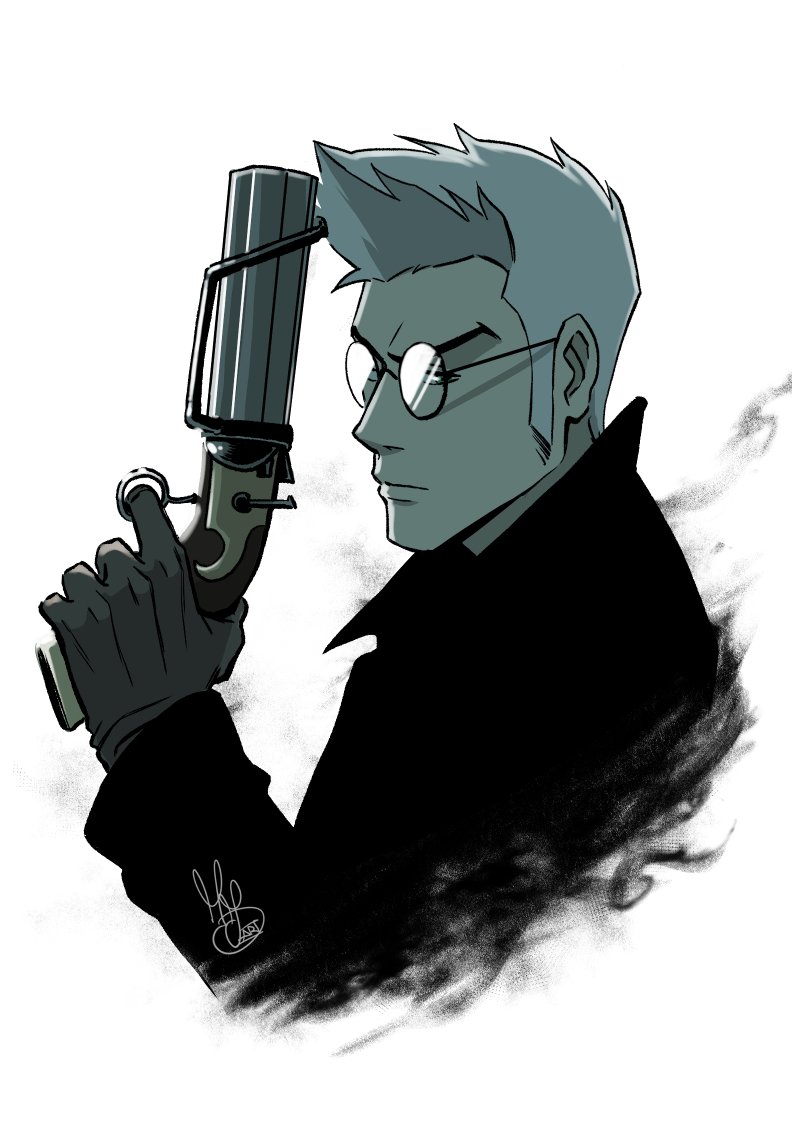 newuser_673d6c6f62456 avatar