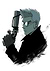 newuser_673d6c6f62456