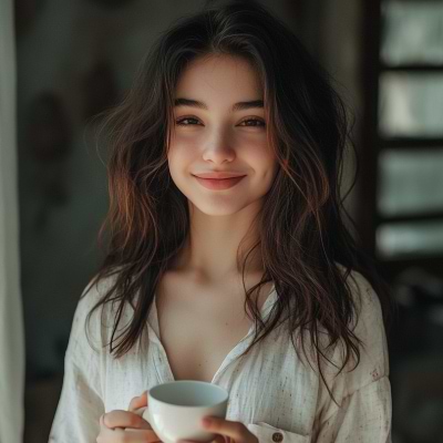 Angelina Sharples avatar