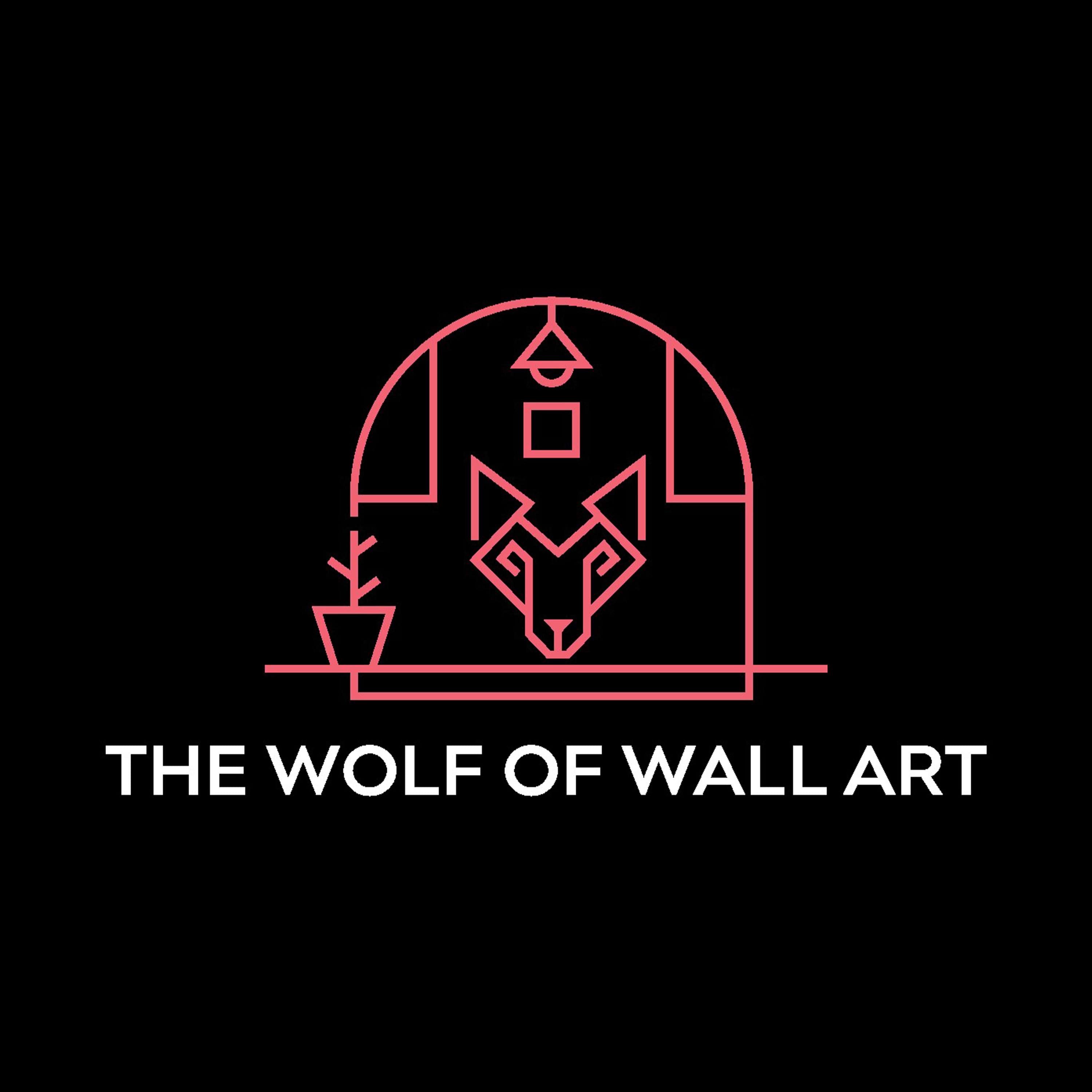 Moritz The Wolf Of Wall Art avatar