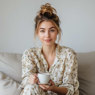 Wyatt Raymond avatar