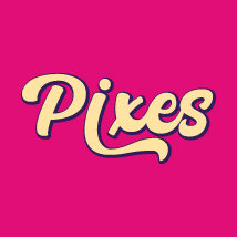 Pixes avatar