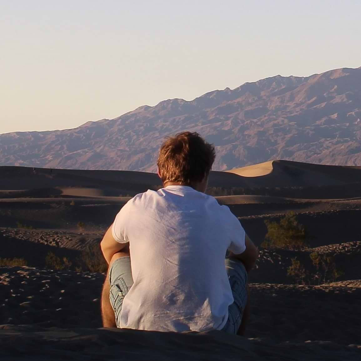 anthony lernould avatar