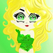GeekyIvyDesigns