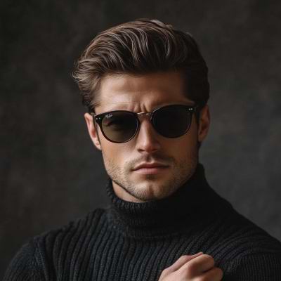 Caoimhe Burris avatar