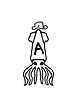 Amaresh