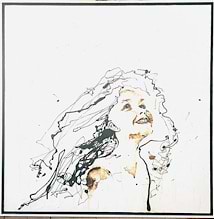 minori Coffee Painting avatar