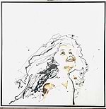 minori Coffee Painting