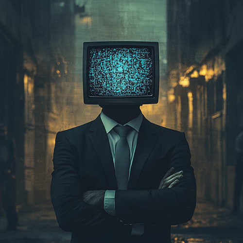 TheseLovelyBones avatar