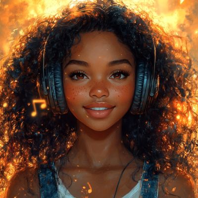 Varun Rodgers avatar