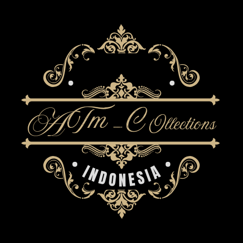 AtmCollections avatar