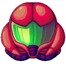 LIGHT AND BEAM avatar